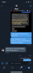 Untitled.png