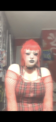 Untitled.png