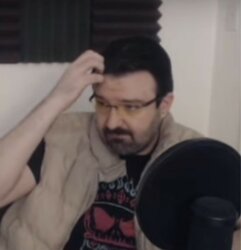fsddd.jpg