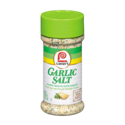 lawrys_garlic_salt.png