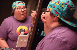 4gmjkt.gif