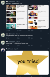 1601346164926.png