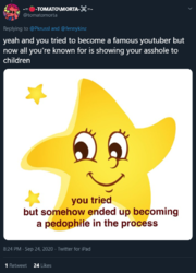 1601346173589.png