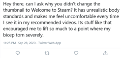 Screenshot.png