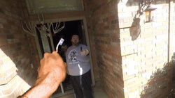 boogie v colgate.jpg