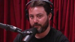 Carl_Benjamin.jpg
