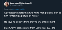Untitled.png