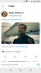 Screenshot_20200929-093423.png