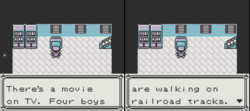 Capture.PNG