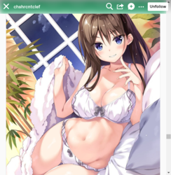 1601389003368.png