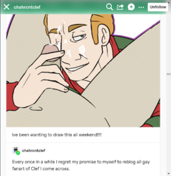 1601390377189.png