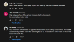 1601393308518.png