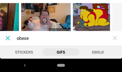 Screenshot_20200929-092828_1.png