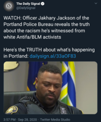 5345.png