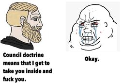 castle.jpg