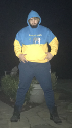 Eig05INXcAEWlNa.png