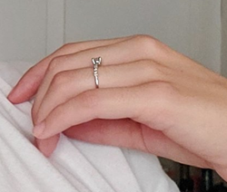 maysring.png