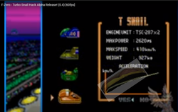 guntsnailramp.png