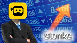 stonks.jpg