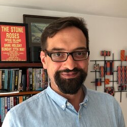 Paul Krishnamurty.jpg