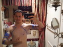 Tattoos.jpg