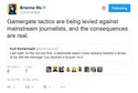 brianna wu seizure.JPG