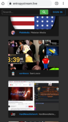 Screenshot_20200929-205003(1).png
