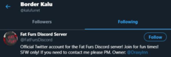 1601429579674.png