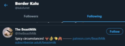 1601429594017.png