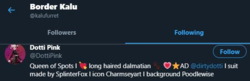 1601429620726.png