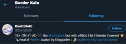 1601429652164.png