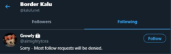 1601429668148.png