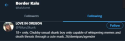 1601429698077.png
