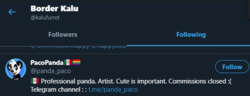 1601429718096.png