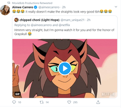 0.png