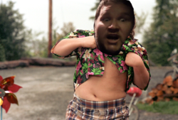 1601433937977.png