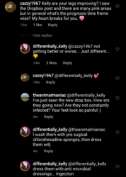 Screenshot_20200929-201936.png