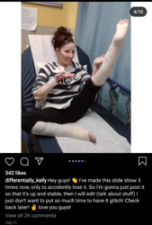 Screenshot_20200929-201813.png