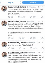 2C0FBC61-1C1F-44E4-B30D-8A11E1EC635B.jpeg