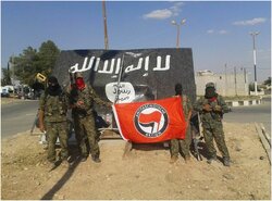 antifa isis.jpg