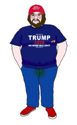 KAG Gator 1.png