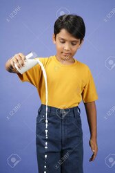 cleanitup.jpg