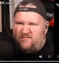 Screenshot_20200929_234810.jpg