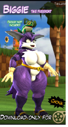 WHYGOD..png