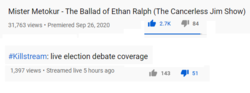 btfo2.png