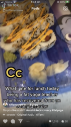 364B6786-BE75-4C24-BD8A-CAF670464961.png