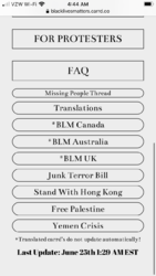 DDBEB960-8CAA-43AD-8A27-5EDAC2C3A86A.png