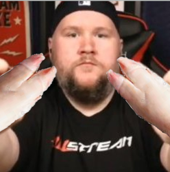 NawtGivinAGunt.png
