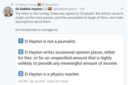 75.png