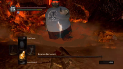 boogie2.png